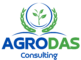 Agrodas Consulting